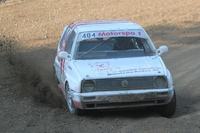 ILP_EMC_Matschenberg 739.JPG